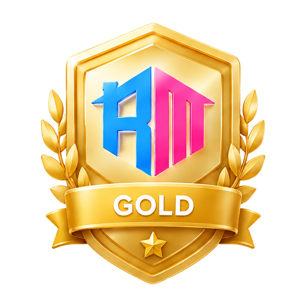 Gold affiliate