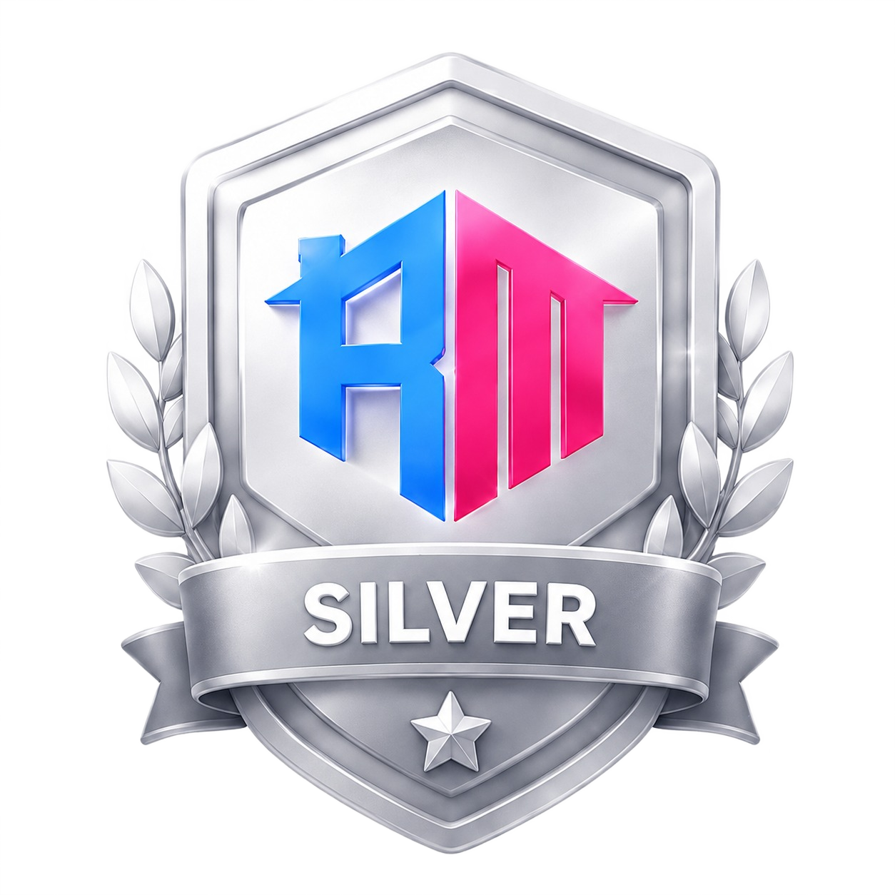 Silver affiliate