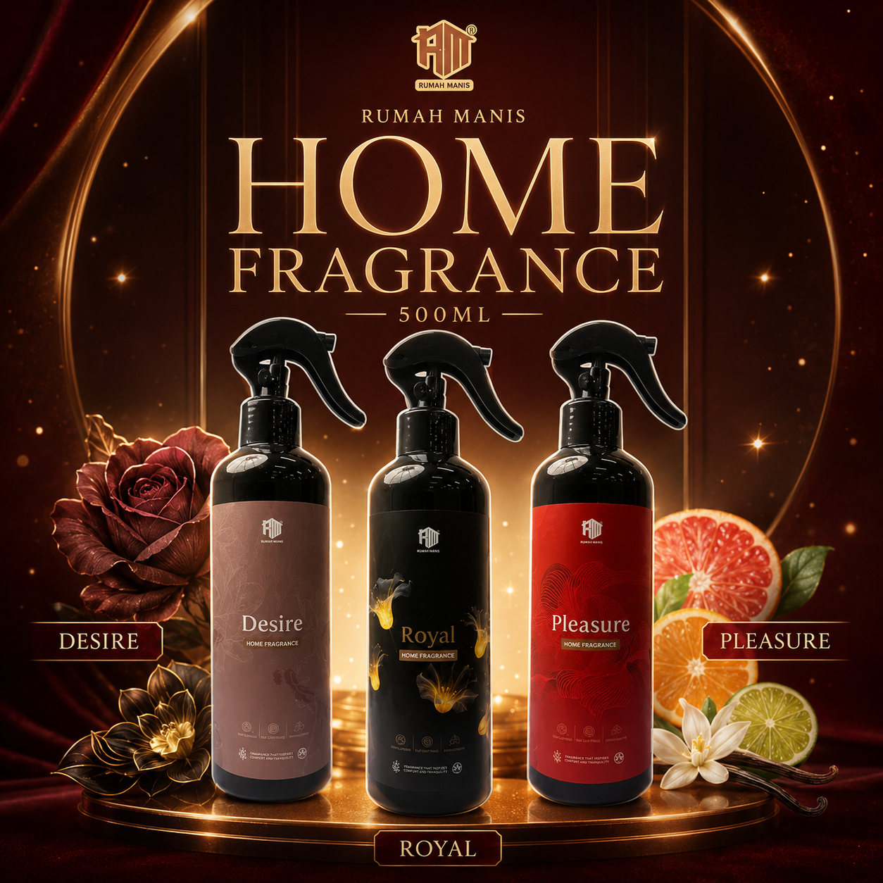 Premium Bundle